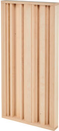 SC Diffusor Birch