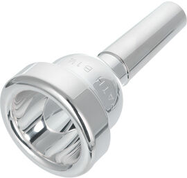 B1 1/4 Bass Trombone