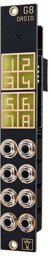 G8 Expander