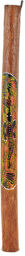 Rainmaker Dot-Paint 75 cm