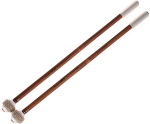 Timpani Mallet PRO-3341