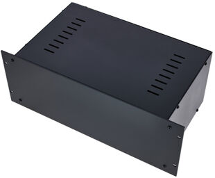 87410V Noir