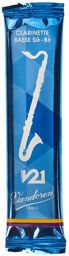 V21 Bass Clarinet 3.0