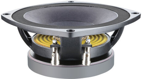 CF0617M