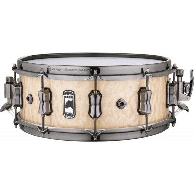 Black Panther Pegasus 14 X 5.5