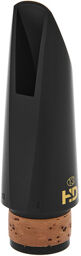 Bb-Clarinet BD6 13 Series HD