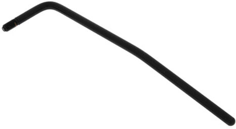 C1 Tremolo Arm Black Noir