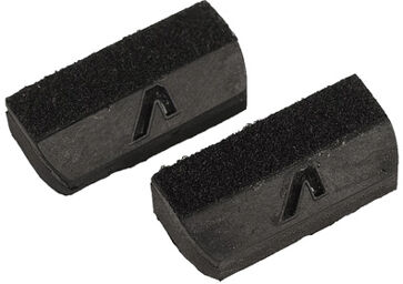 FretWedge MD 2 Pack Black Noir