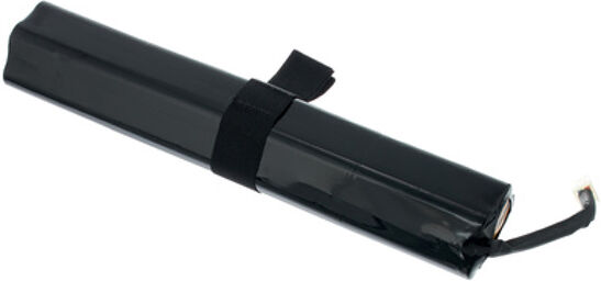 FR-5/FR-7/FR-8 Akku