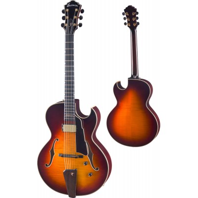 AR480CE-SB Sunburst