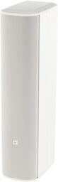 CBT70JE W Column Speaker White