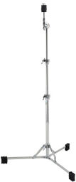 Classic Straight Cymbal Stand