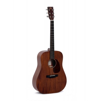 Serie 15 Dm-15