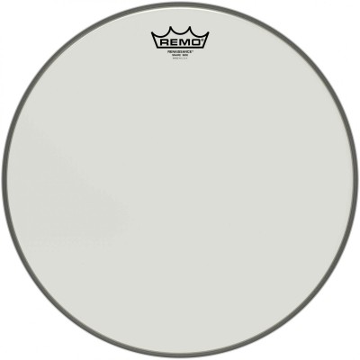 SA-0015-ss Renaissance Ambassador (timbre) 15