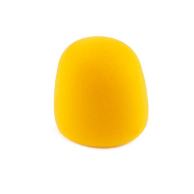WS02 Yellow