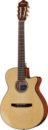 AEG50N-NT Nylon Naturel