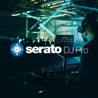 DJ Pro