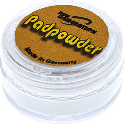 Pad Powder