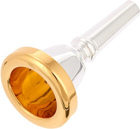 Mouthpiece Roger Bobo Solo GP