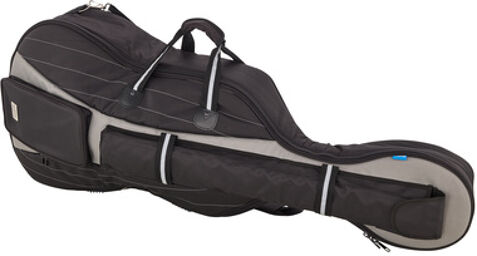 JWC 2990 4/4 Cello Bag Noir