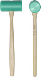 844W Mallet for Tubular Bells