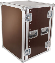 Rack 15U Live 40