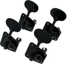 FB30LP 4L B Bass Tuners