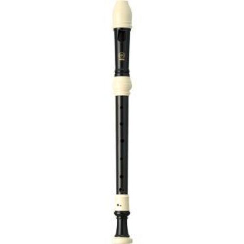 YRA38BIII Alto - Plastique (Baroque)
