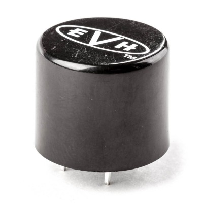 Inducteur 562MH pour Pedales Evh
