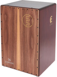 Spirit Deluxe Cajon