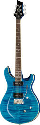CST-24T P90 Ocean Flame Ocean Flame