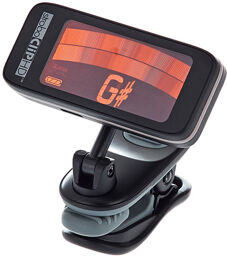 StroboClip HD