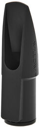 Alto Trunk Willow 7 Noir