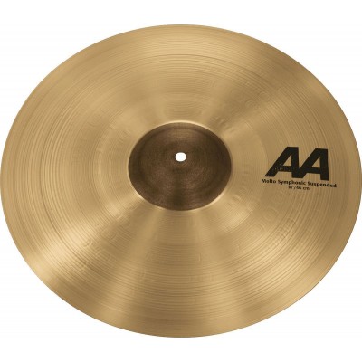 AA 18