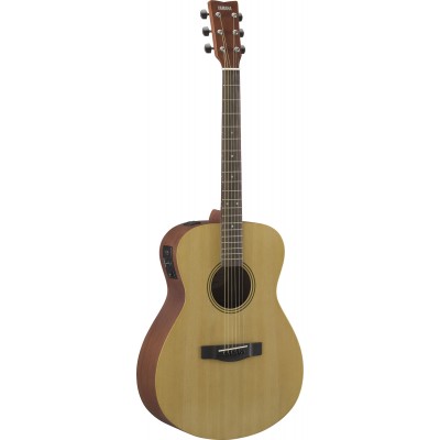 FSX400 Natural Satin