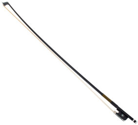 BF-39VA 3/4 Composite Bow