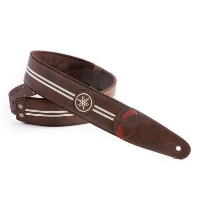 Race Brown