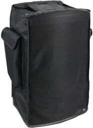 Bag for Roadman 102 noir