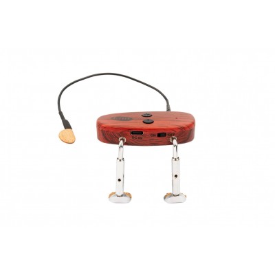 VV-WI - Micro Wi-Fi Violon/Alto