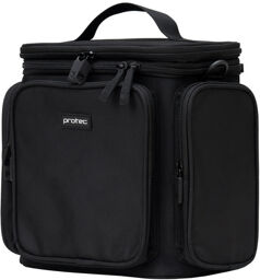 M410 Trumpet Double Mute Bag