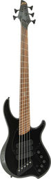 John Taylor Sign. 5 Stealth BK Stealth Black