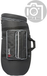 ABB 220 Gigbag for Tuba Noir