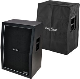 G212Plus Vertical Green Bundle