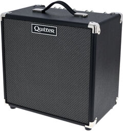 Aviator Cub 112 Combo
