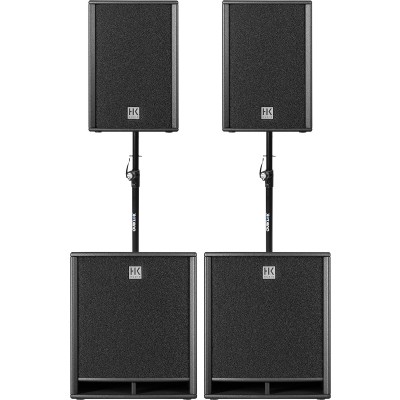 PROPACK-1218