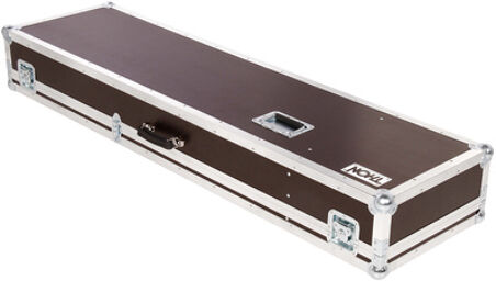 Case Clavia Nord Grand