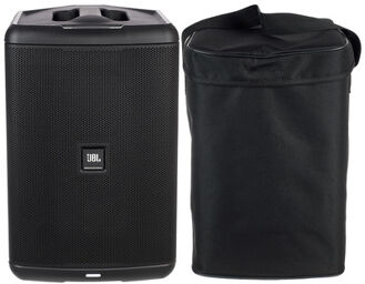 Eon One Compact Bag Bundle