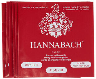 800SHT Red