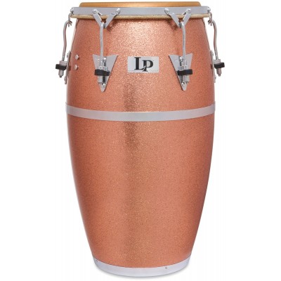 Congas Martin Cohen Ltd. Tumba 12,5 Pouces LP252-1Mc