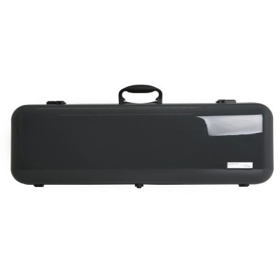 Air 2.1 Gris Brillant - Violon 4/4